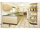14 Caloola Avenue, Penrith NSW 2750