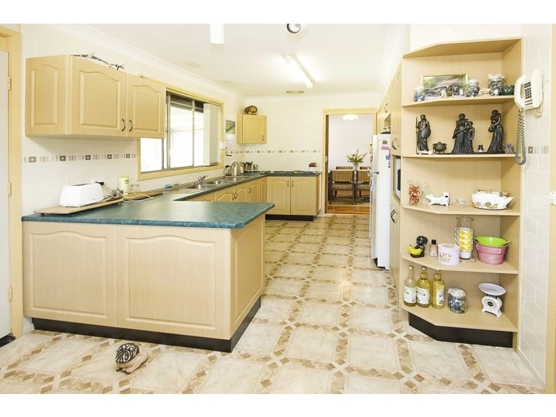 14 Caloola Avenue, Penrith NSW 2750