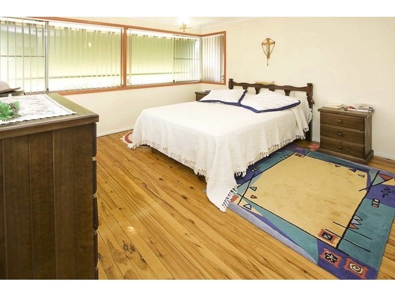 14 Caloola Avenue, Penrith NSW 2750