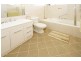 14 Caloola Avenue, Penrith NSW 2750