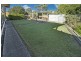 14 Caloola Avenue, Penrith NSW 2750