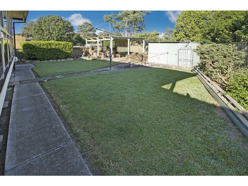 14 Caloola Avenue, Penrith NSW 2750
