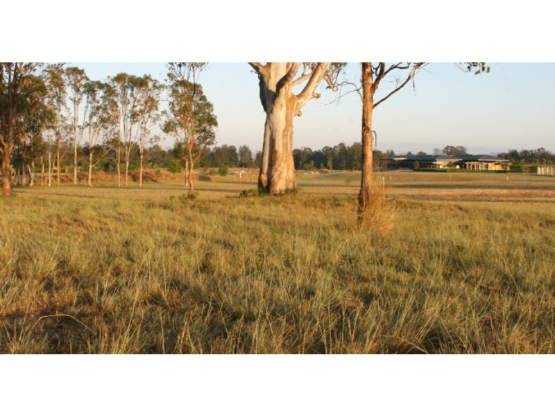 34 Portrush Crescent, Luddenham NSW 2745