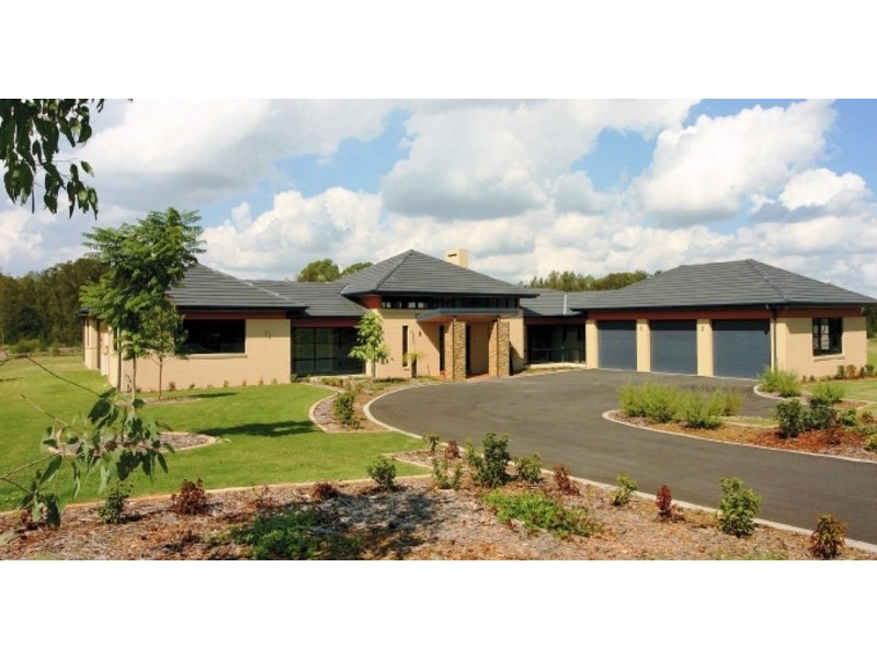 34 Portrush Crescent, Luddenham NSW 2745