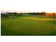 - Twin Creeks Drive, Luddenham NSW 2745