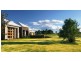 - Twin Creeks Drive, Luddenham NSW 2745