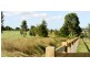 - Twin Creeks Drive, Luddenham NSW 2745