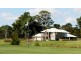 - Twin Creeks Drive, Luddenham NSW 2745