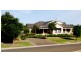 - Twin Creeks Drive, Luddenham NSW 2745