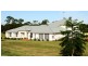 - Twin Creeks Drive, Luddenham NSW 2745