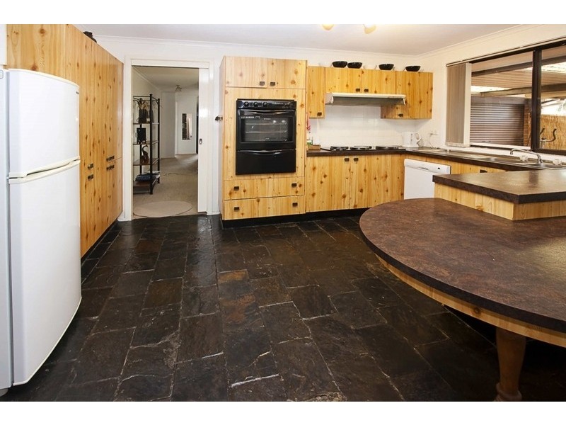 9 Whitbeck Place, Cranebrook NSW 2749