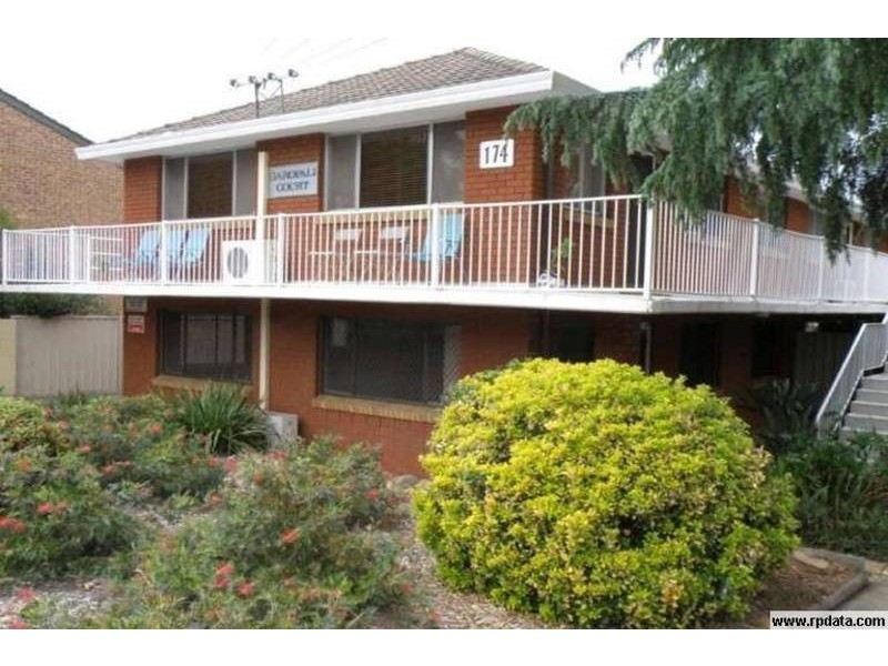 1/174 Great Western Highway, Kingswood NSW 2747