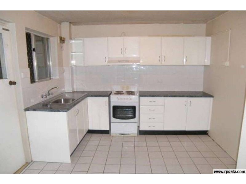 1/174 Great Western Highway, Kingswood NSW 2747