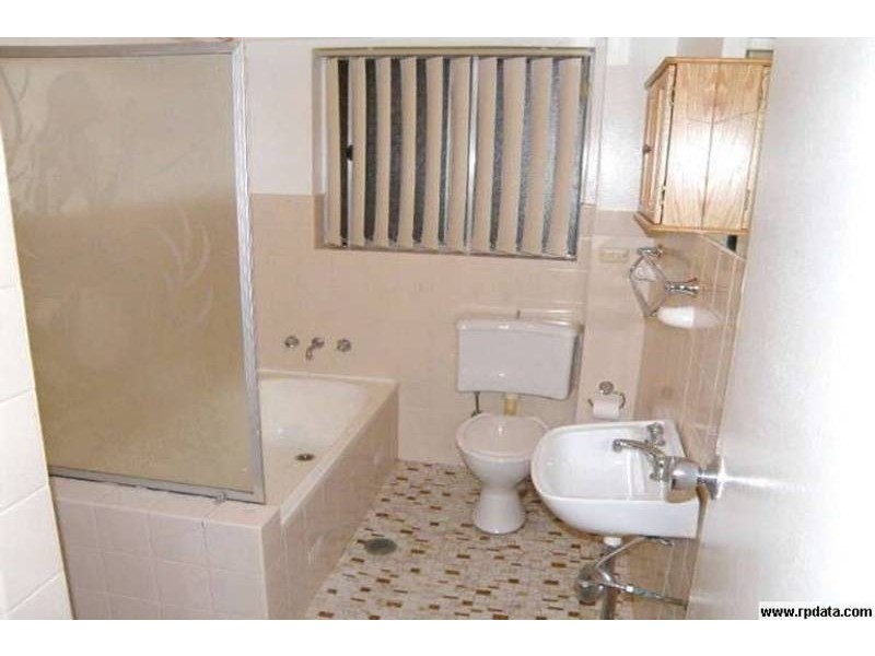 1/174 Great Western Highway, Kingswood NSW 2747