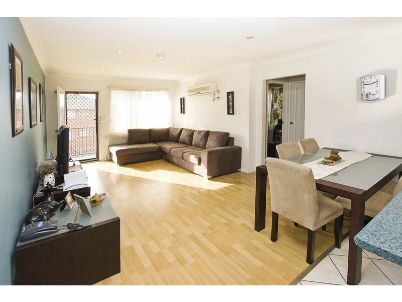 11/5-11 Walker Street, Werrington NSW 2747