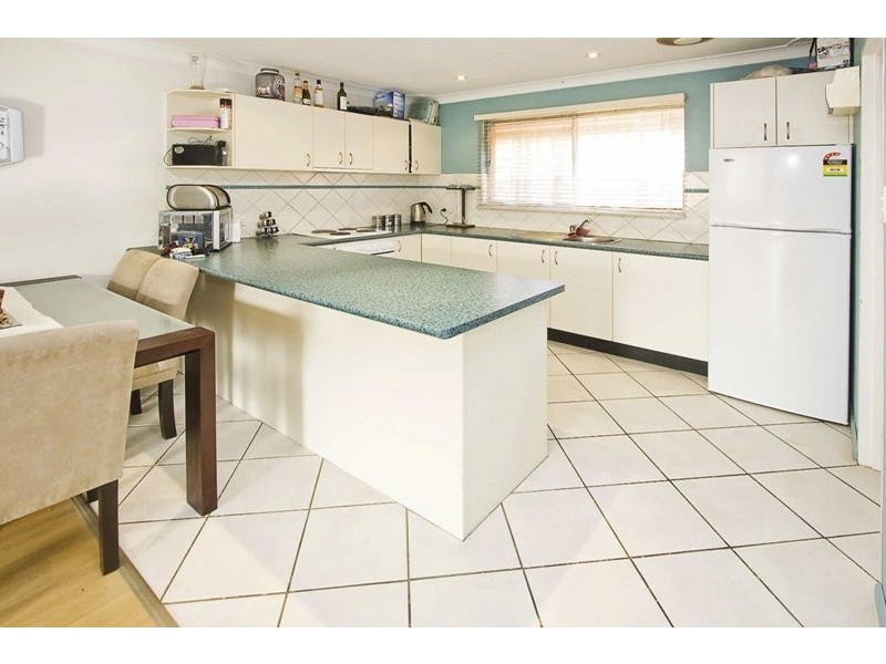 11/5-11 Walker Street, Werrington NSW 2747