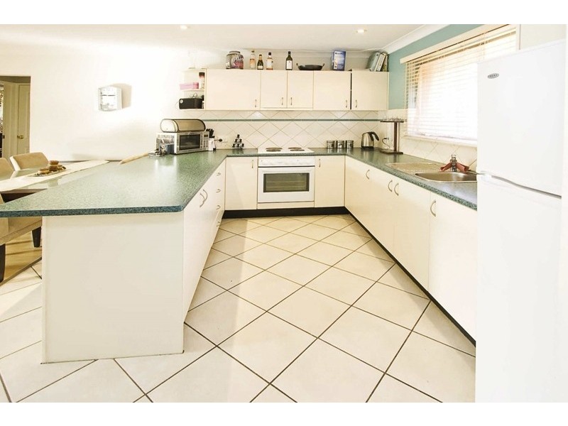 11/5-11 Walker Street, Werrington NSW 2747