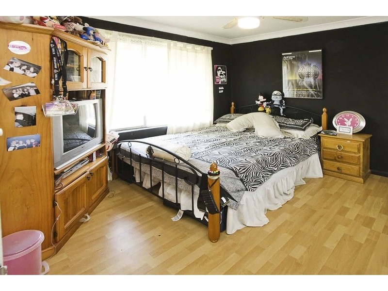 11/5-11 Walker Street, Werrington NSW 2747