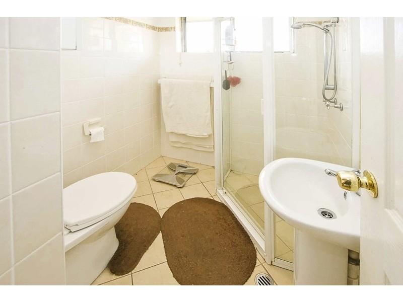 11/5-11 Walker Street, Werrington NSW 2747