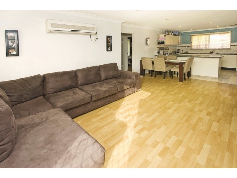 11/5-11 Walker Street, Werrington NSW 2747