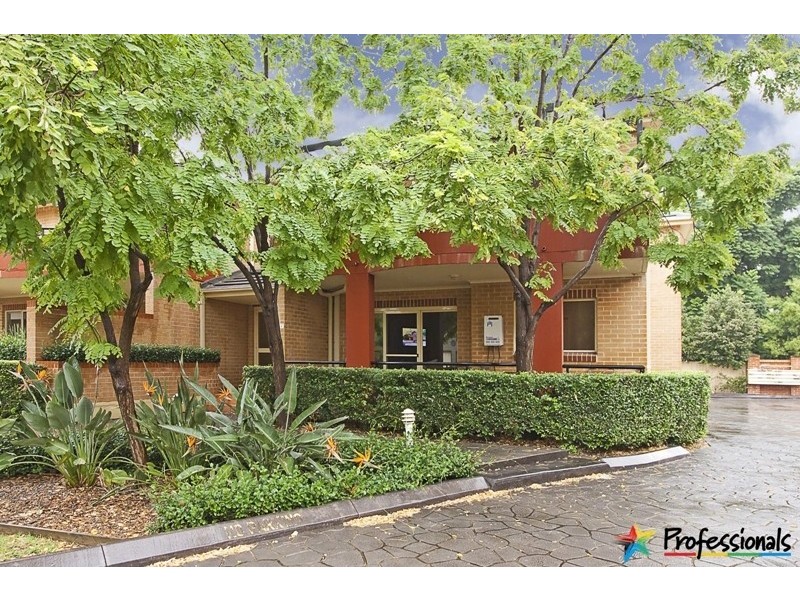 1/66 Great Western Highway, Emu Plains NSW 2750