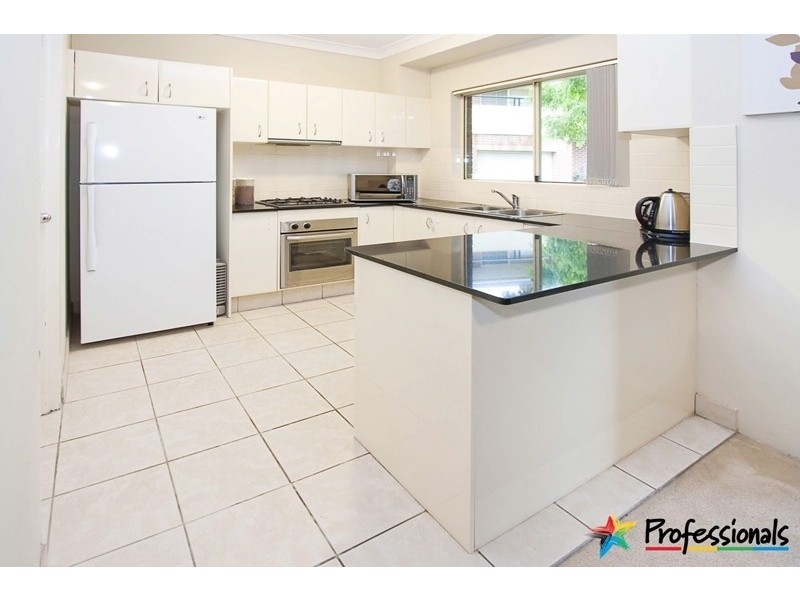 1/66 Great Western Highway, Emu Plains NSW 2750