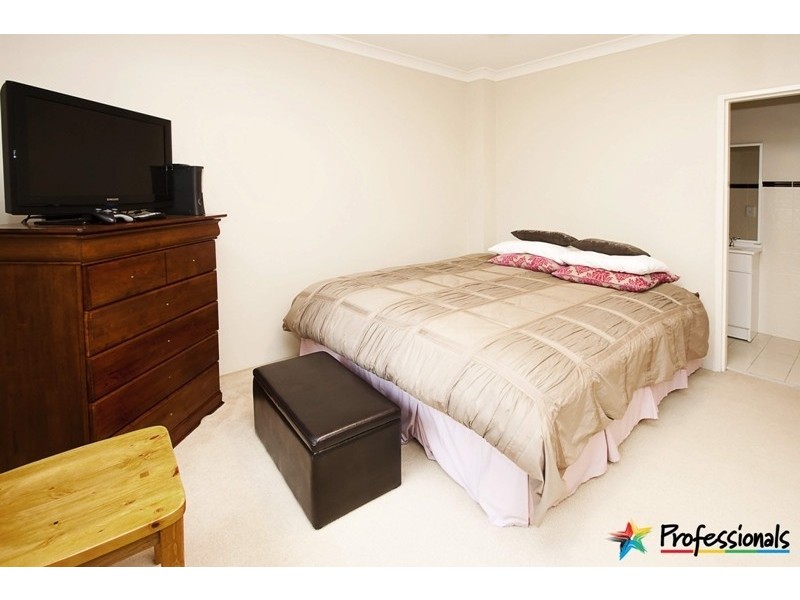 1/66 Great Western Highway, Emu Plains NSW 2750