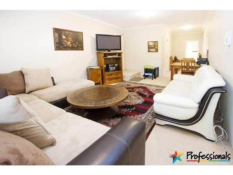 1/66 Great Western Highway, Emu Plains NSW 2750