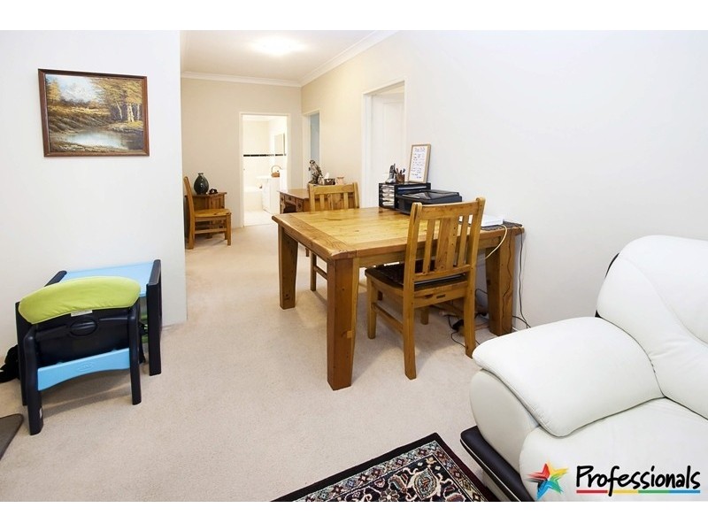 1/66 Great Western Highway, Emu Plains NSW 2750