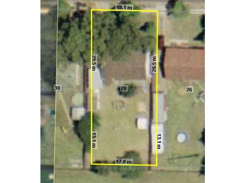 28 Illawong Avenue, Penrith NSW 2750