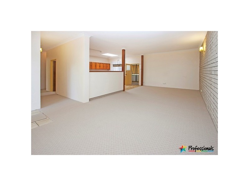 91 Barry Street, Cambridge Park NSW 2747