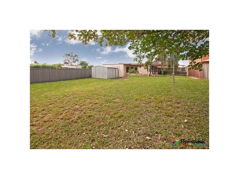 91 Barry Street, Cambridge Park NSW 2747