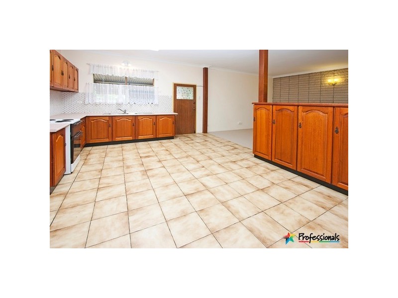 91 Barry Street, Cambridge Park NSW 2747