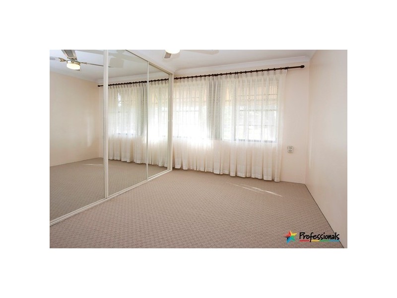 91 Barry Street, Cambridge Park NSW 2747