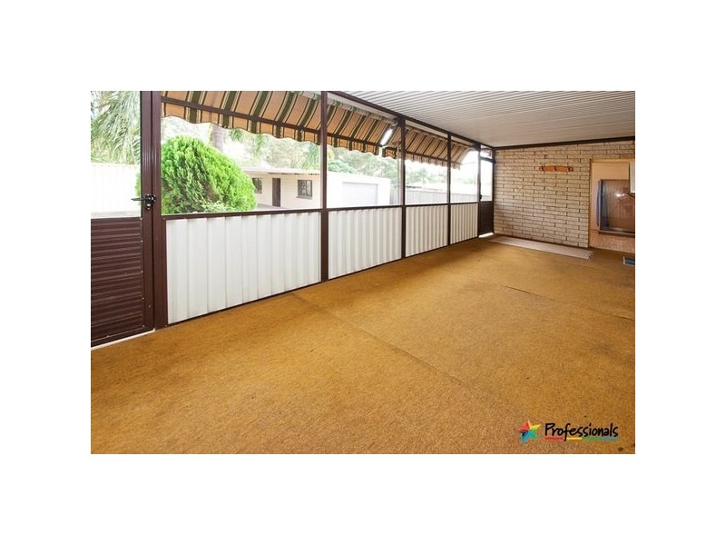 91 Barry Street, Cambridge Park NSW 2747