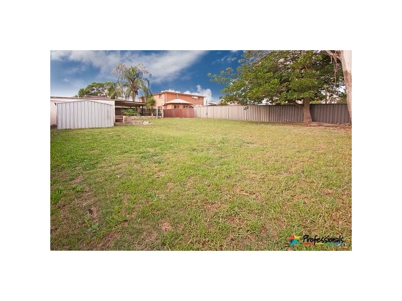91 Barry Street, Cambridge Park NSW 2747