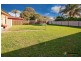99 Maxwell Street, South Penrith NSW 2750