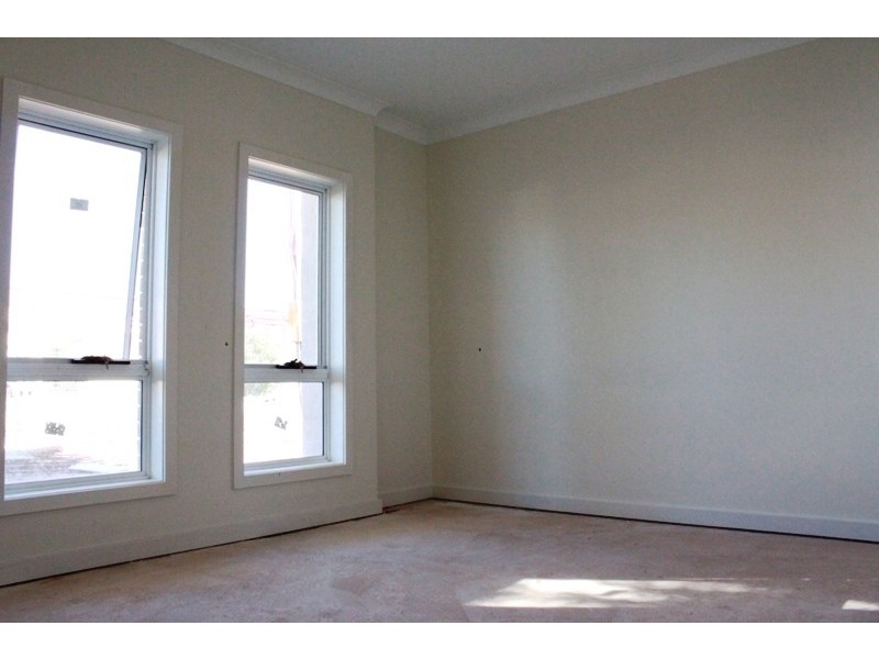 Glenmore Park NSW 2745