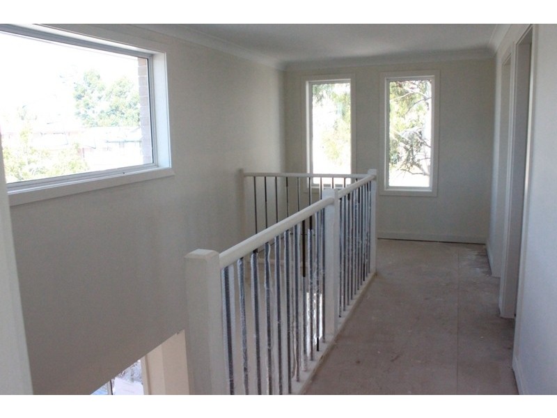 Glenmore Park NSW 2745