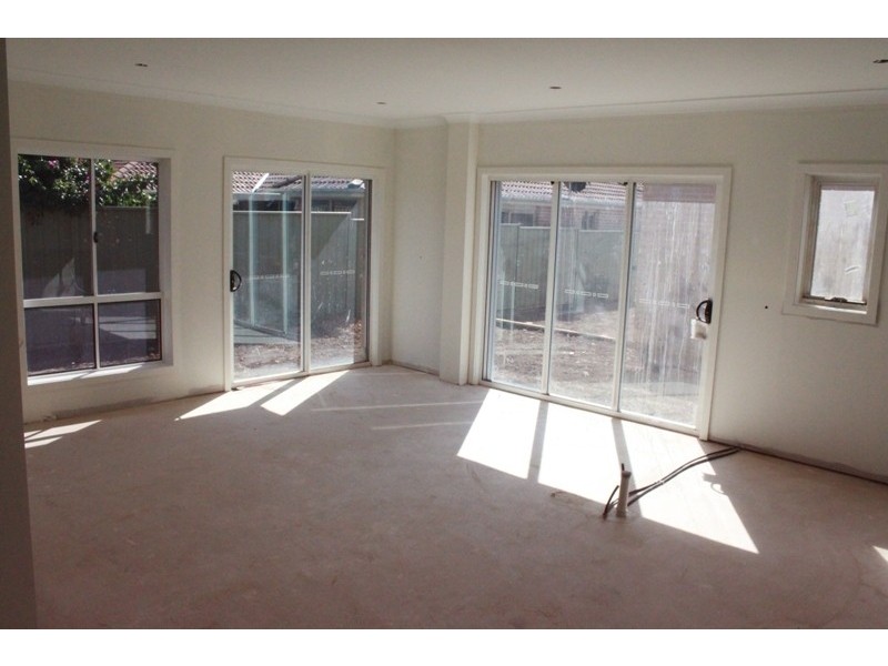 Glenmore Park NSW 2745