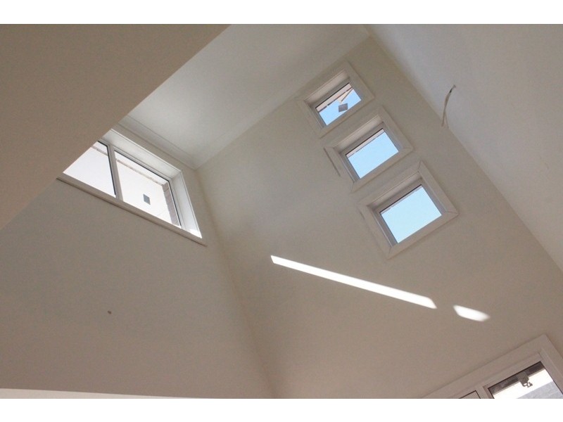 Glenmore Park NSW 2745