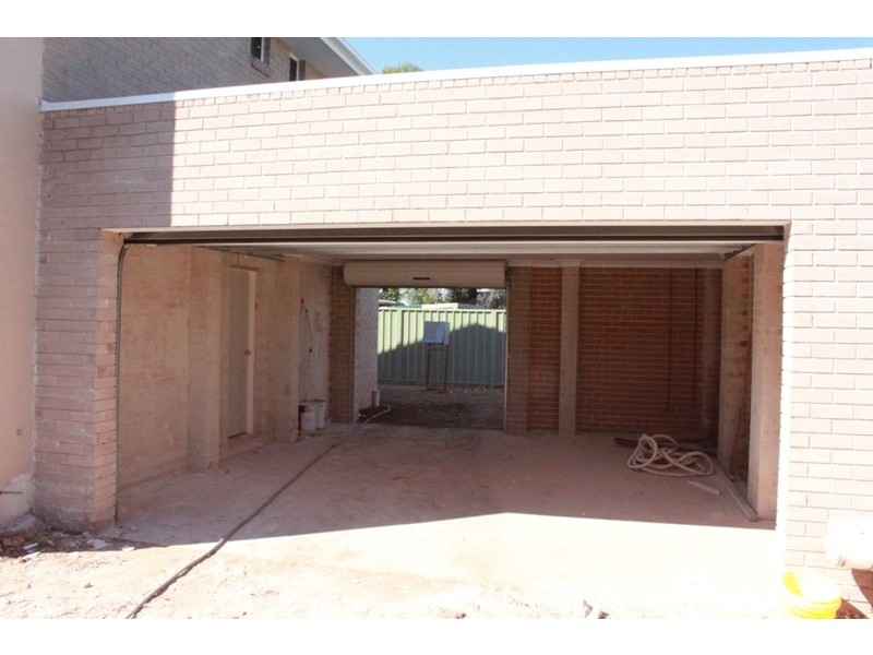 Glenmore Park NSW 2745