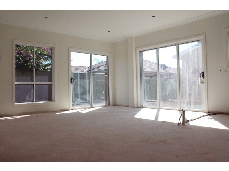 79 The Lakes Drive, Glenmore Park NSW 2745