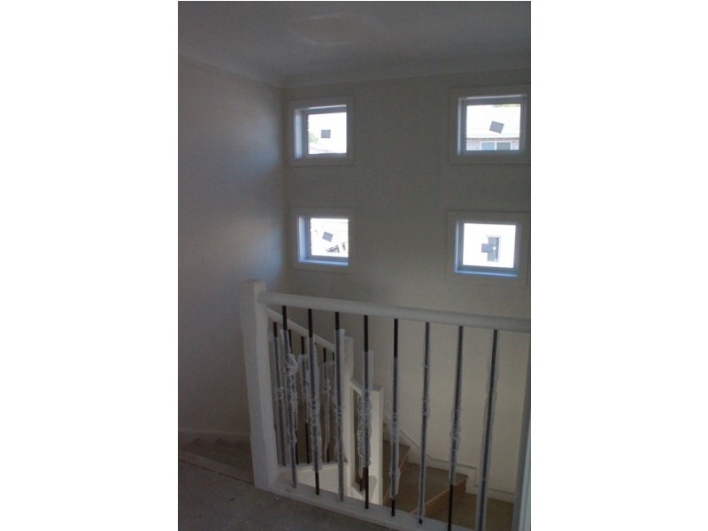 79 The Lakes Drive, Glenmore Park NSW 2745