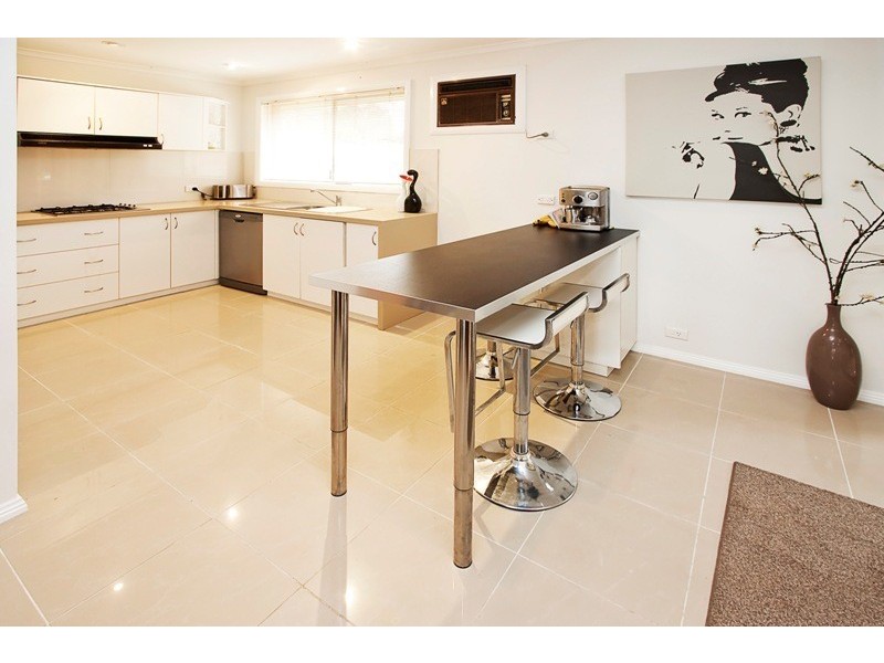 6 Dianella Place, Kingswood NSW 2747