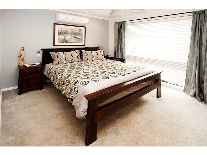 6 Dianella Place, Kingswood NSW 2747