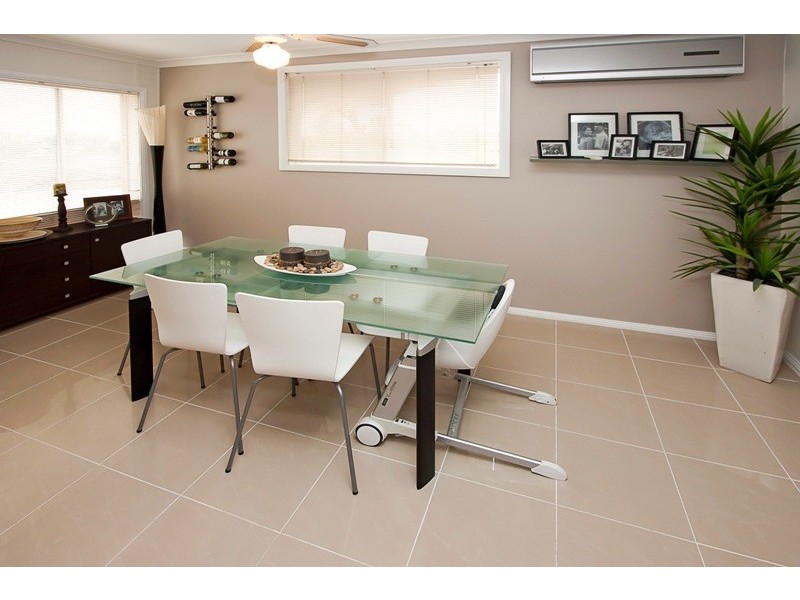 6 Dianella Place, Kingswood NSW 2747