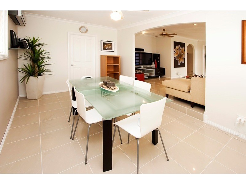 6 Dianella Place, Kingswood NSW 2747