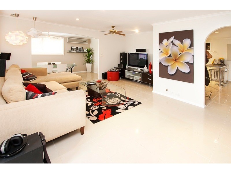 6 Dianella Place, Kingswood NSW 2747