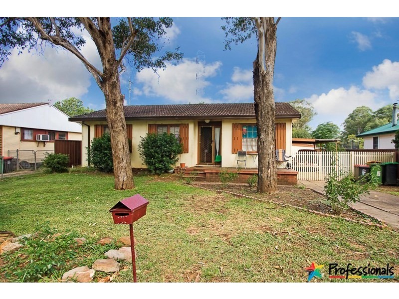 28 Illawong Avenue, Penrith NSW 2750